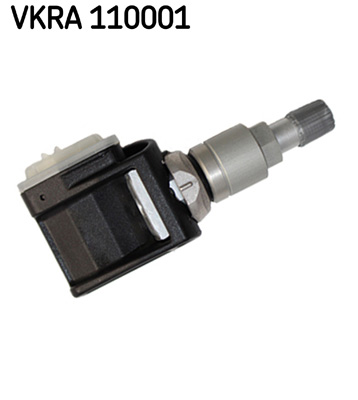 Sensör, lastik basıncı kontrol sistemi VKRA 110001 uygun fiyat ile hemen sipariş verin!